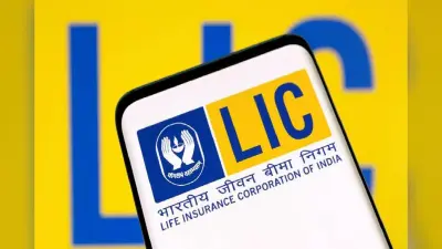 LIC News: बाजार बंद होने पर आई बड़ी खबर! 38% बढ़ गया एलआईसी मुनाफा, रॉकेट बनेगा शेयर