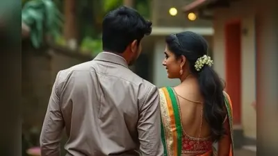 2 लाख शादियां 90 लिव-इन दर्ज, डेडलाइन से पहले उत्तराखंड में रजिस्ट्रेशन को लेकर अफरा-तफरी!