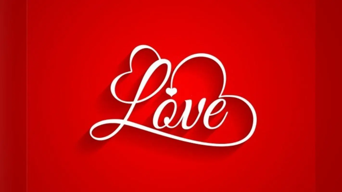 लड़कियों की यह 5 साइन जान लें और करें प्यार का इजहार, तुरंत कहेगी- I Love You Too