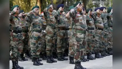 Defense: सेना के स्वदेशीकरण के बीच अपाचे हेलीकॉप्टर से बढ़ेगी ताकत