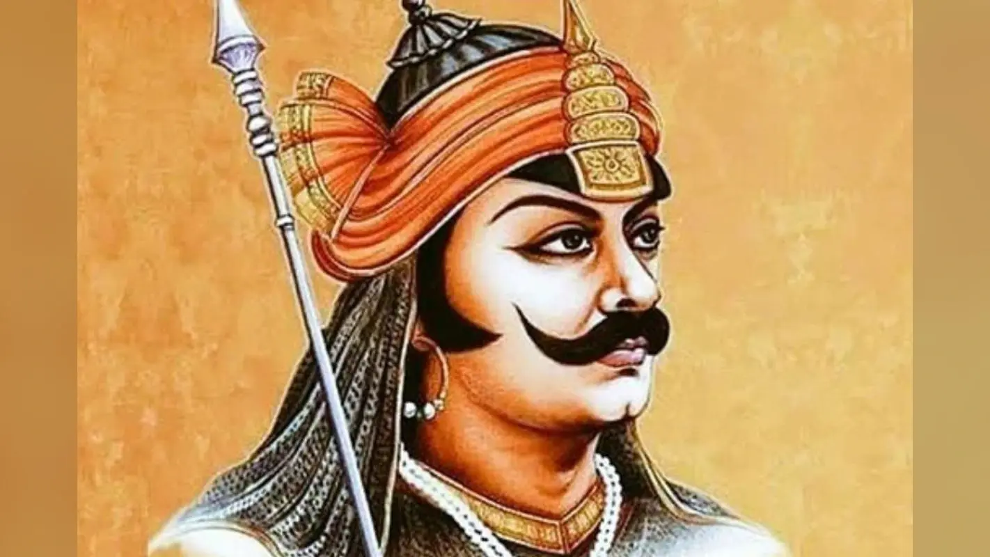 Maharana Pratap Birth Anniversary: स्वतंत्रता के योद्धा महाराणा प्रताप की जयंती पर विशेष