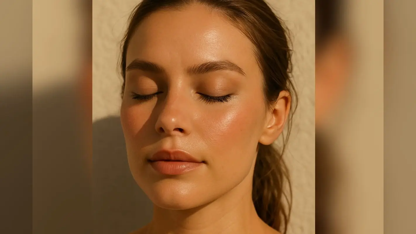 No-Melt Makeup Tips: पसीना नहीं बिगाड़ पाएगा आपका मेकअप, फ्लॉलेस लुक के लिए ट्राई करें ये उपाय, लंबे टाइम तक चेहरा नजर आएगा फ्रेश