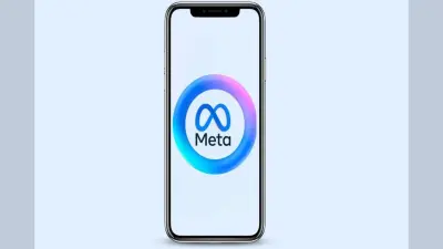 Meta AI का धमाका! ChatGPT को टक्कर देने आया नया स्टैंडअलोन ऐप, जानें क्या है खास