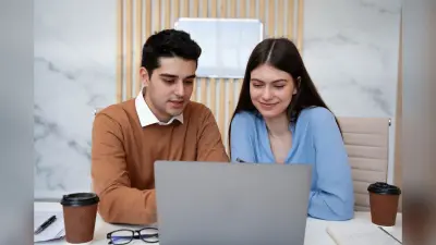 UPSSSC PET 2025: यूपी पीईटी के लिए आवेदन शुरू, इस दिन से पहले करें अप्लाई