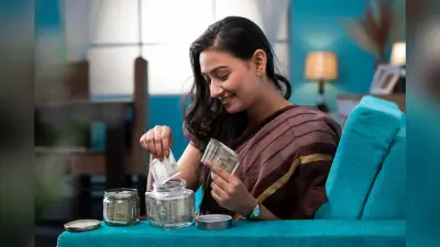 Feng Shui Tips: रातों-रात बदल सकती है किस्मत! फेंगशुई के इन नियमों से घर में आएगी तरक्की