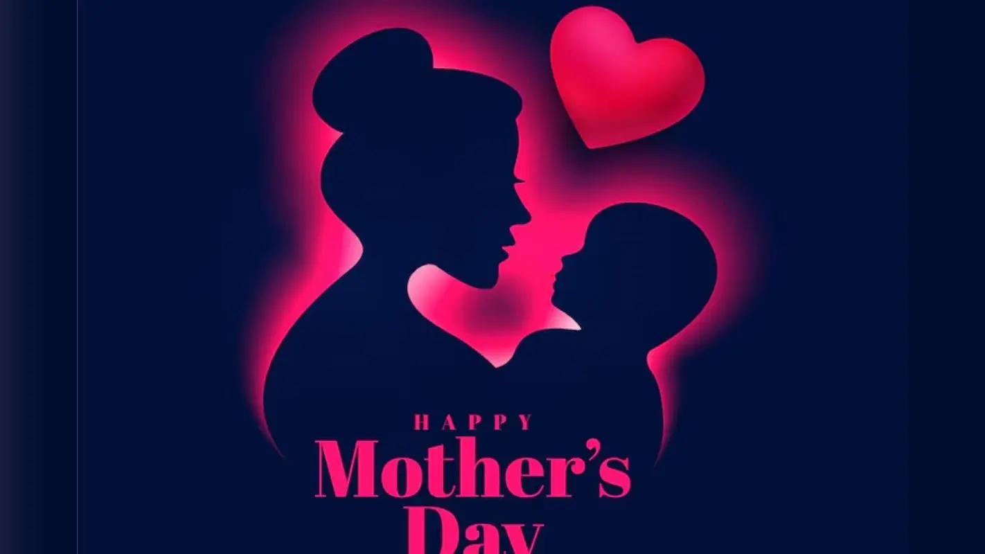Mother’s Day पर मां के लिए करें यह 6 काम, खुशी से माथा चूम लेगी आपका