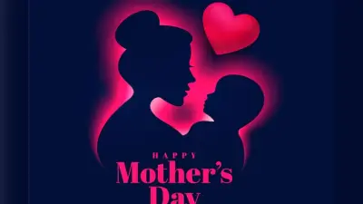 Mother’s Day पर मां के लिए करें यह 6 काम, खुशी से माथा चूम लेगी आपका