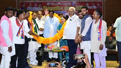 ‘इसबार मल्लाह का बेटा बनेगा डिप्टी सीएम…’, पूर्णिया से मुकेश सहनी ने दिए कई संकेत