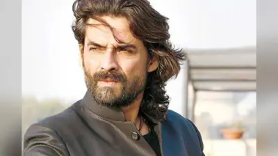 Mukul Dev Death Reason: मुकुल देव की मौत की वजह पर करीबी दोस्त ने किया खुलासा, कहा- अकेलेपन से जूझ रहा था, खूब पीता था