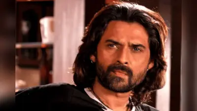 Mukul Dev Net Worth: मुकुल देव अपने पीछे छोड़ गए इतने करोड़ की संपत्ति, जानें नेटवर्थ