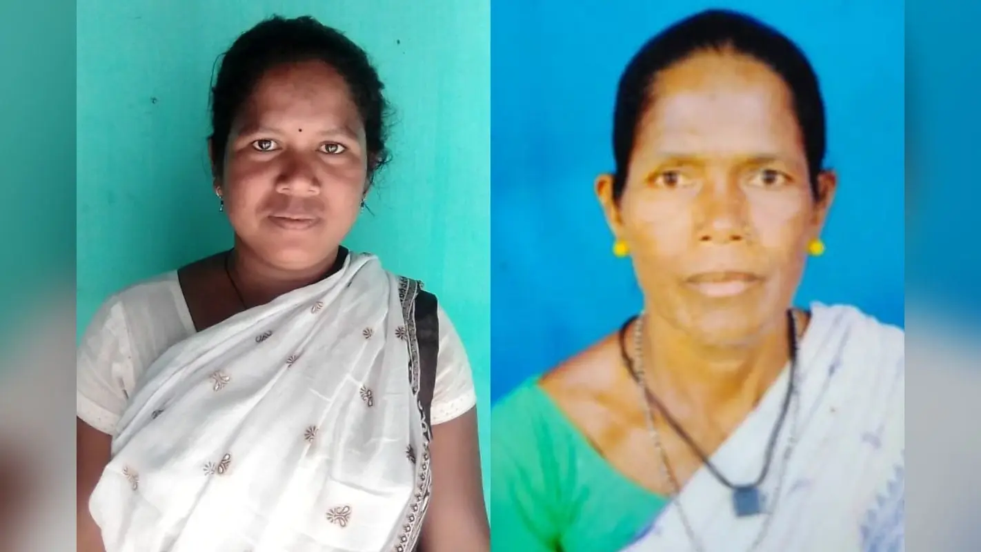 Witch Hunting: झारखंड में डायन-बिसाही में दो विधवाओं की गला घोंटकर हत्या के बाद दफनाया, पांच आरोपी अरेस्ट