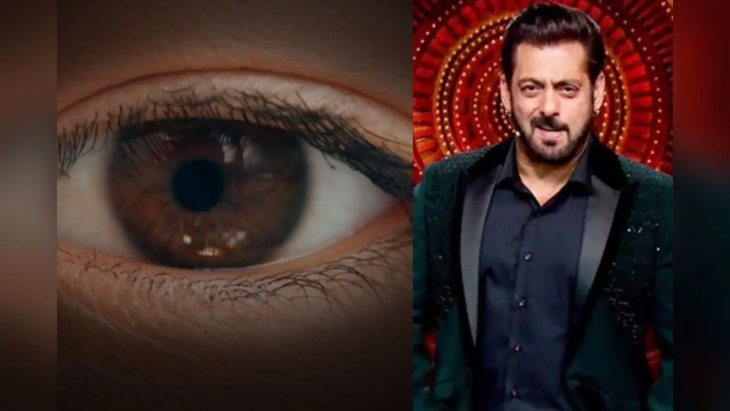 Naagin 7 Or Bigg Boss 19: कलर्स टीवी की नई पोस्ट ने बढ़ाया सस्पेंस, ‘बिग बॉस 19’ या ‘नागिन 7’- किसका होगा धमाकेदार कमबैक?
