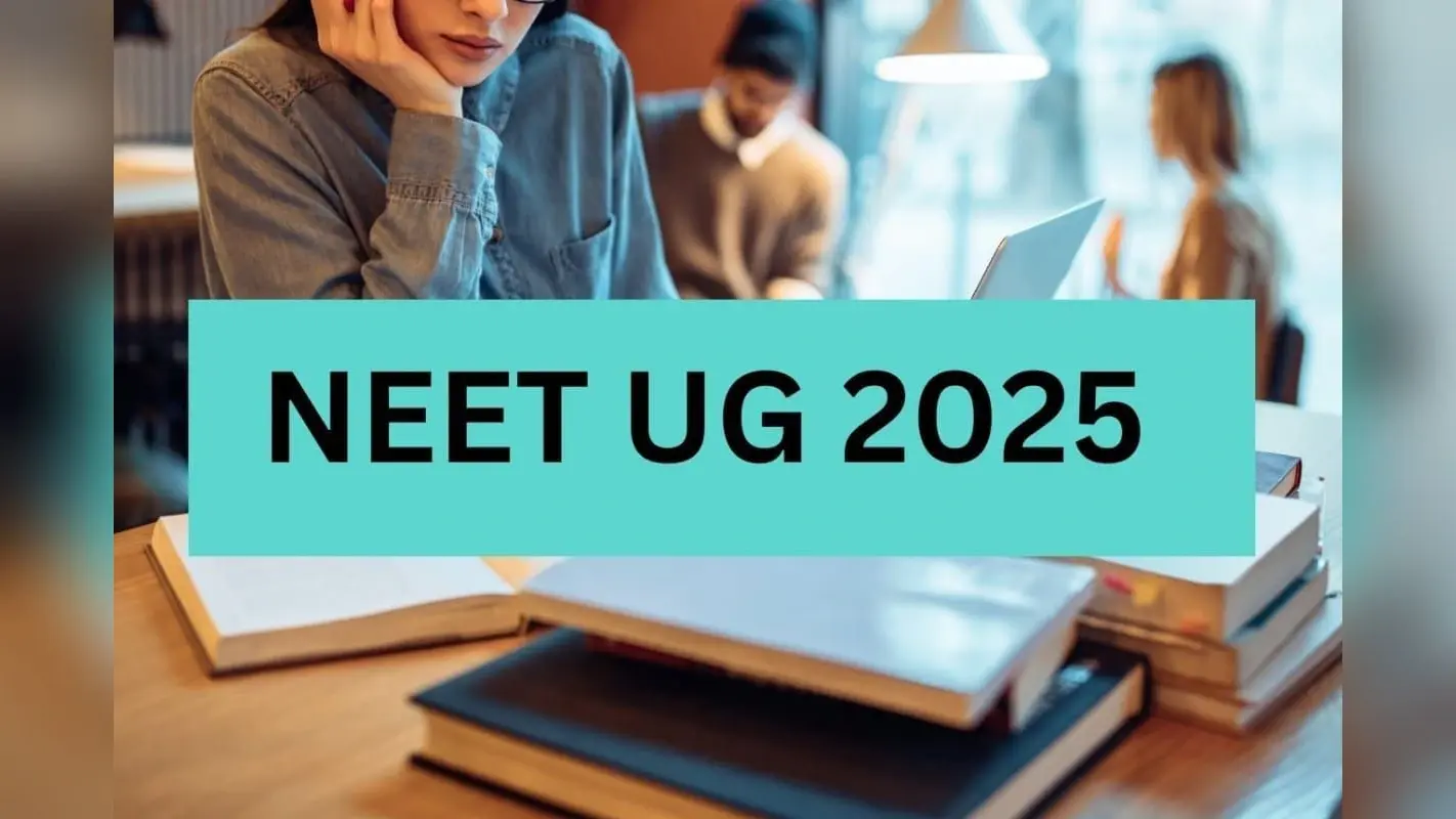 NEET UG Result 2025 OUT: नीट यूजी रिजल्ट जारी, इस Direct Link से सबसे पहले करें चेक