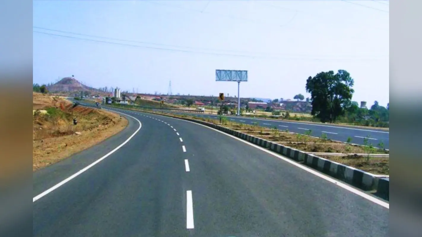 पटना सिटी को नई सौगात: गंगा किनारे बनेगी 8 KM लंबी फोरलेन सड़क, इस महीने से शुरू होगा निर्माण