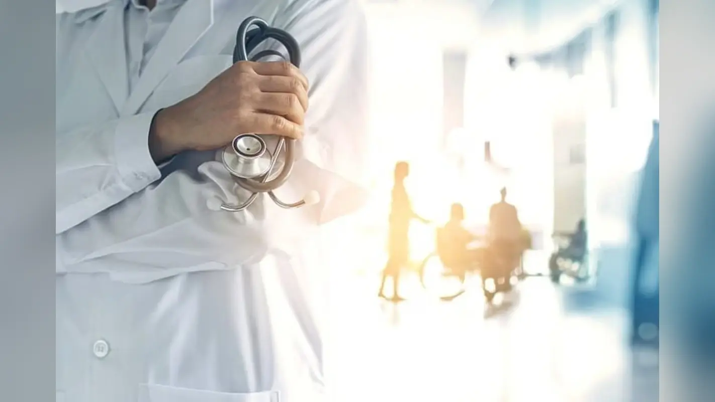 New Medical College: गुड न्यूज! बिहार के 7 जिलों में खुलेंगे नए मेडिकल कॉलेज, मेडिकल सीटों में होगा इजाफा