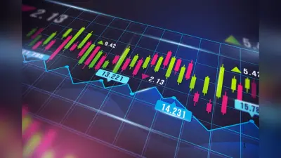 Nifty This Week: क्या इस हफ्ते निफ्टी पार करेगा 25,150 का स्तर? GDP और फेड संकेतों पर टिकी निगाहें