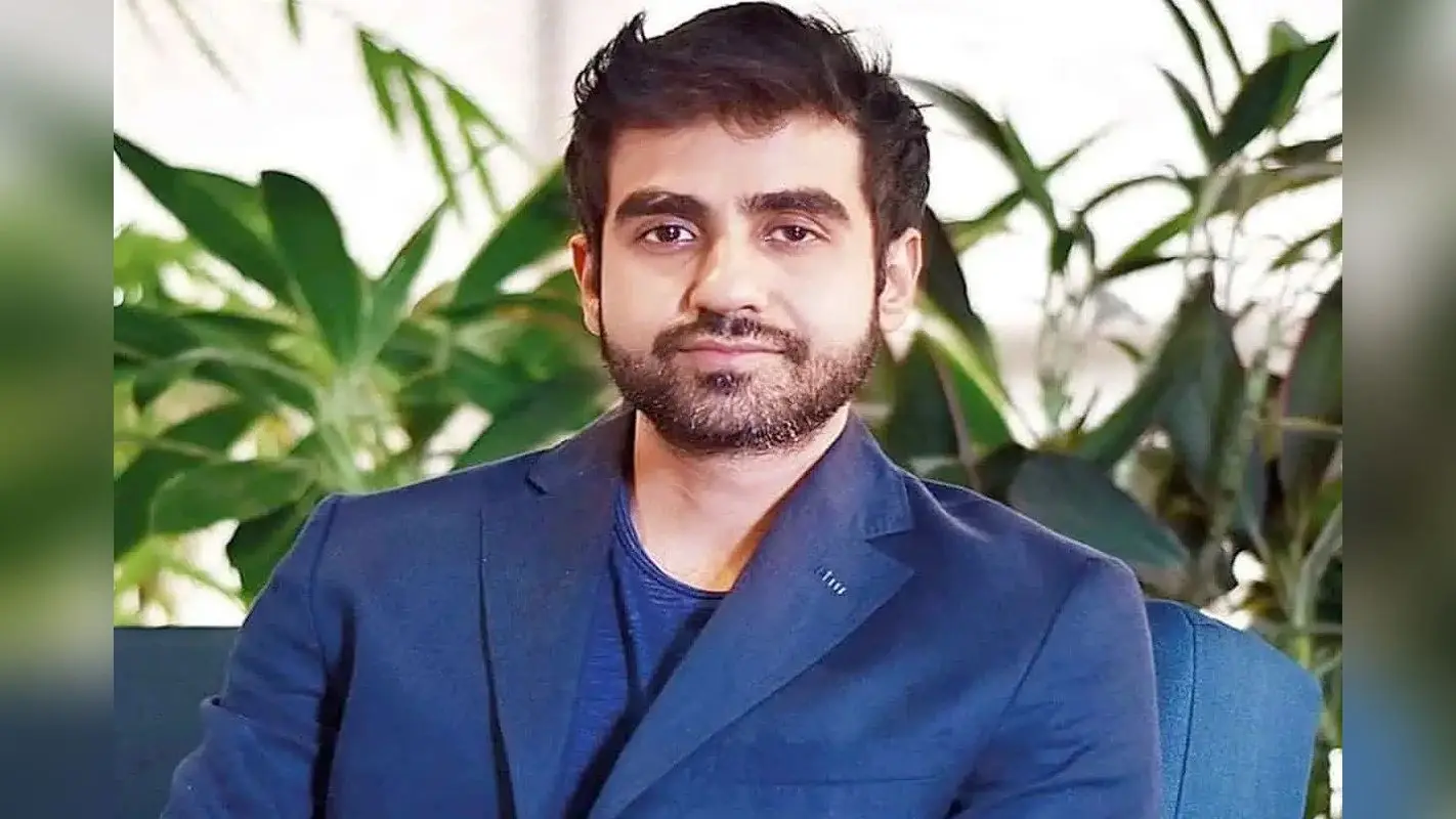 Nikhil Kamat Net Worth: कितनी संपत्ति के मालिक हैं जीरोधा के को-फाउंडर निखिल कामत?
