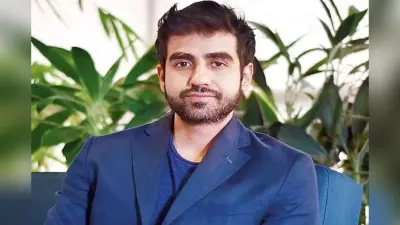 Nikhil Kamat Net Worth: कितनी संपत्ति के मालिक हैं जीरोधा के को-फाउंडर निखिल कामत?