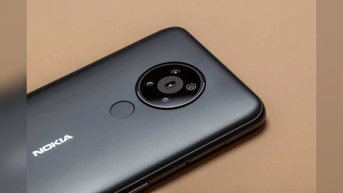 2025 में खरीदने लायक बेस्ट Nokia स्मार्टफोन्स – फीचर्स, कीमत और खासियत