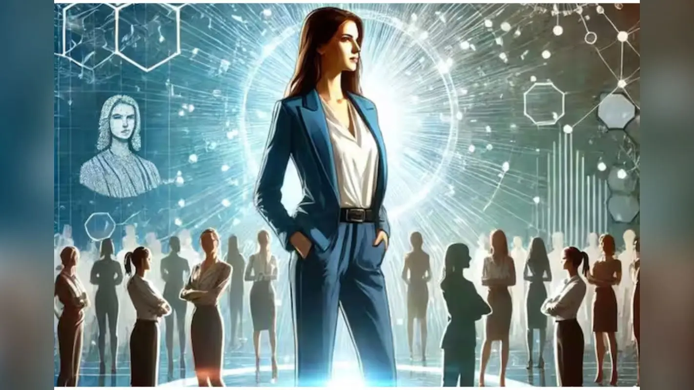Numerology: बातों के जाल में फंसाने वाले होते हैं इस मूलांक वाले लोग,क्या आप भी हैं इनमें से एक