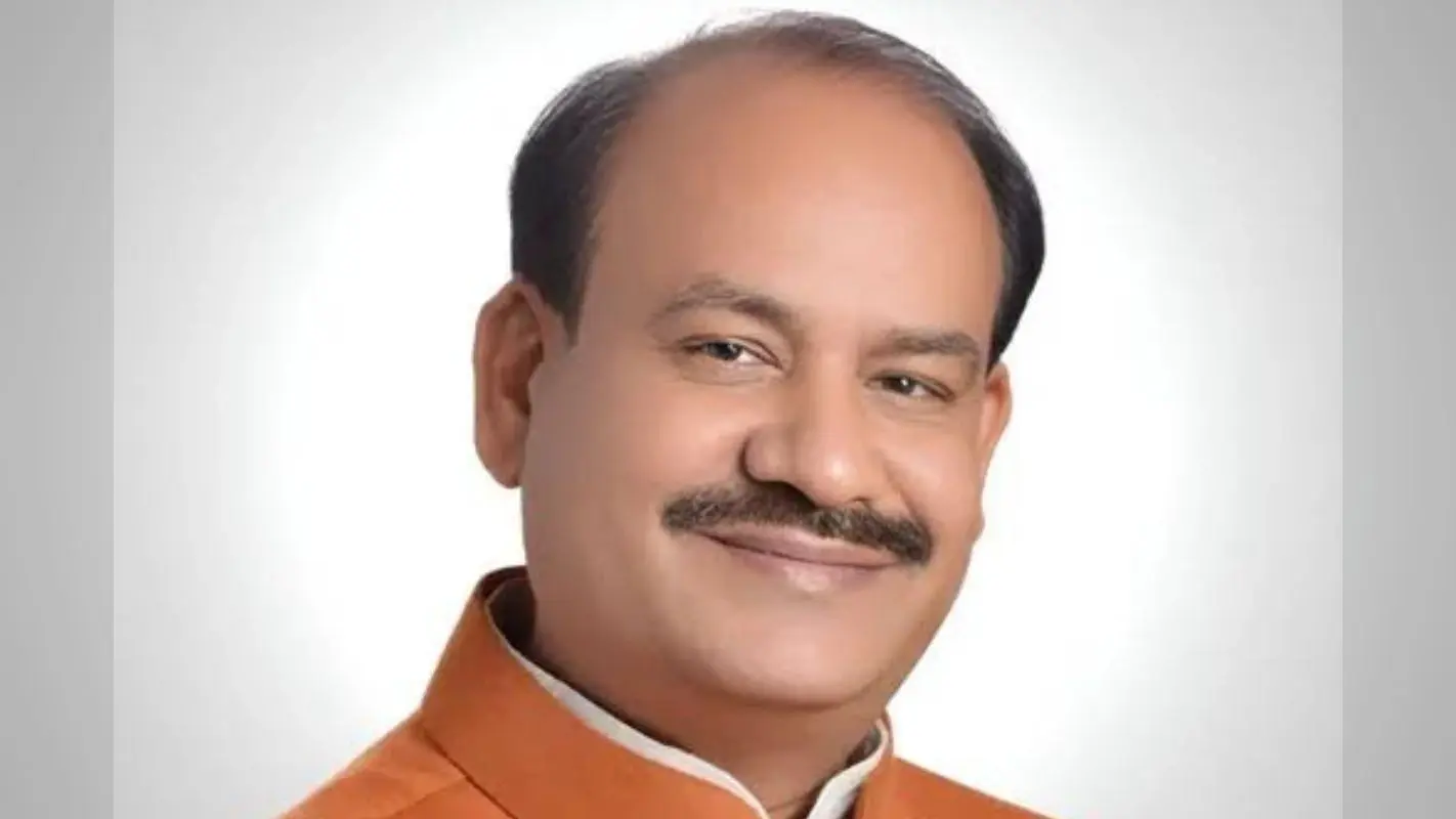 SC/ST committee: भुवनेश्वर में होगा एससी-एसटी कल्याण समितियों के सभापतियों का राष्ट्रीय सम्मेलन