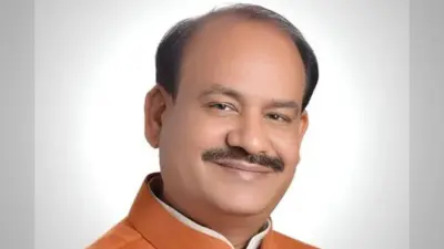 SC/ST committee: भुवनेश्वर में होगा एससी-एसटी कल्याण समितियों के सभापतियों का राष्ट्रीय सम्मेलन