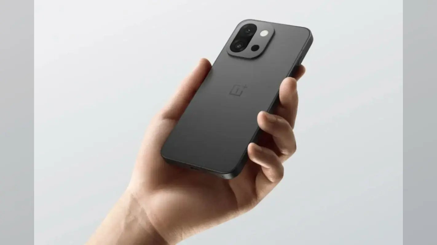 लॉन्च से पहले लीक हुई OnePlus 13s की कीमत: भारत और दुबई में कितने में मिलेगा वनप्लस का नया फ्लैगशिप फोन