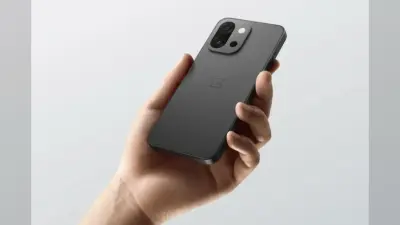 लॉन्च से पहले लीक हुई OnePlus 13s की कीमत, सस्ते फोन में मिलेगा iPhone वाला मजा