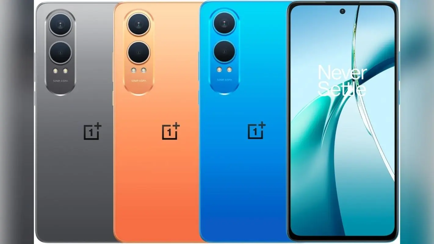 ₹5000 की छूट के साथ मिल रहा OnePlus Nord CE 4 Lite 5G, Amazon पर धमाकेदार डील