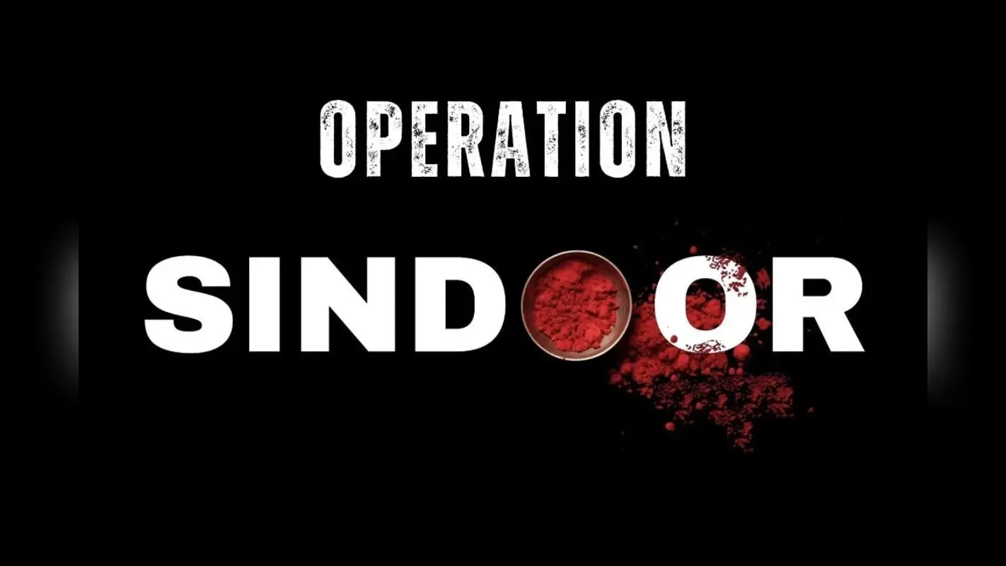 Operation Sindoor: पाकिस्तान के आतंकी ठिकानों पर सेना के हमले पर झारखंड ने दी ऐसी प्रतिक्रिया