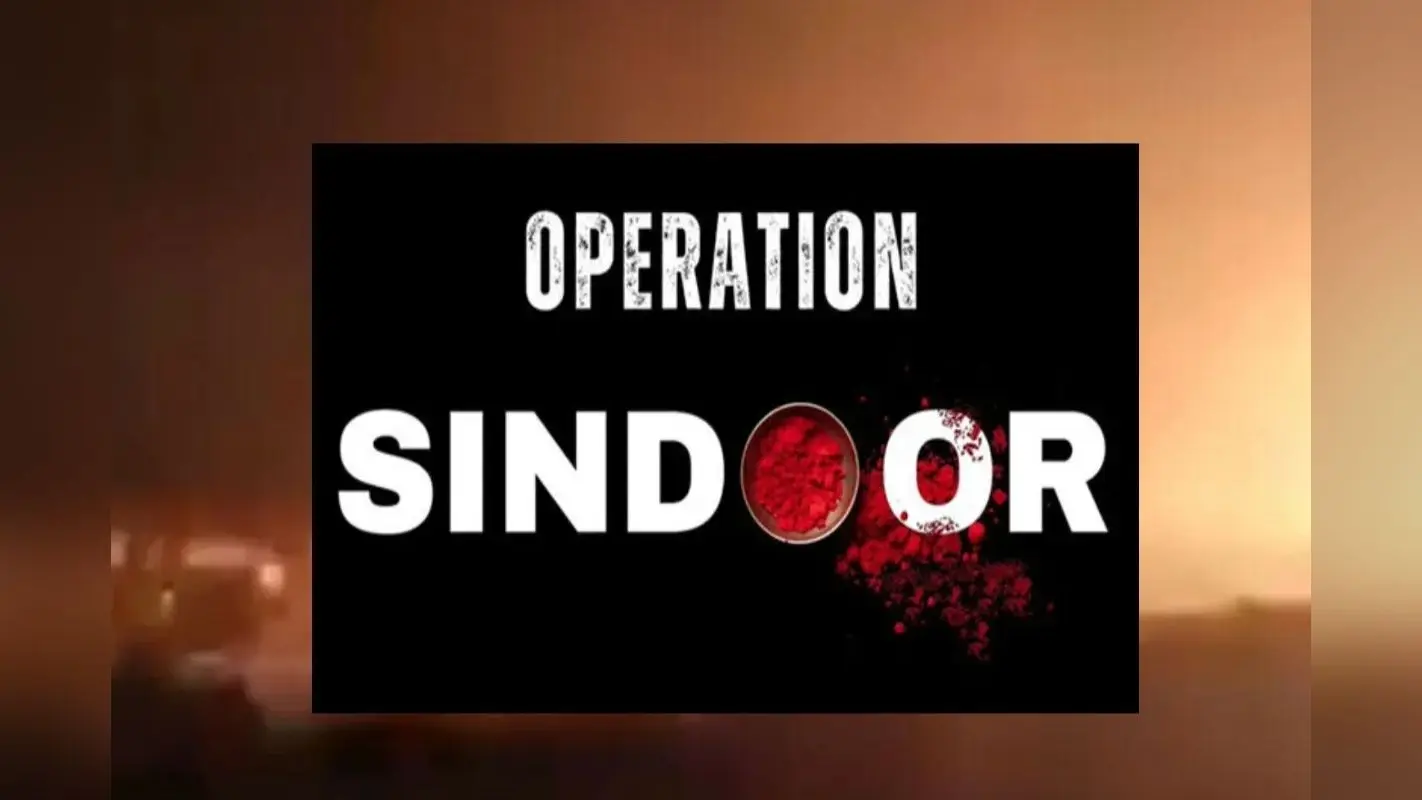 Operation Sindoor Consequences: थलसेना, वायुसेना और नौसेना की बड़ी तैनाती, राफेल और टैंक मैदान में