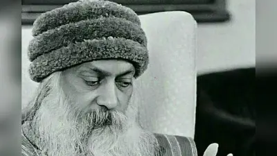 आगे बढ़ने की होड़ में आप भी करते हैं ये गलती तो हो जाएंगे बर्बाद, जिंदगी में पड़ जाएंगे अकेले