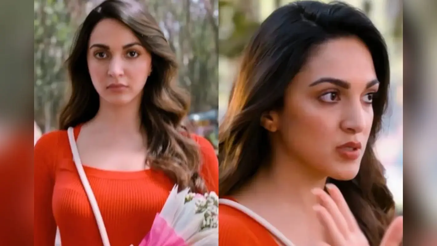 OTT Trending Movie: 450 करोड़ी इस फ्लॉप फिल्म ने ओटीटी पर की जबरदस्त कमाई, टॉप 10 में कर रही है ट्रेंड