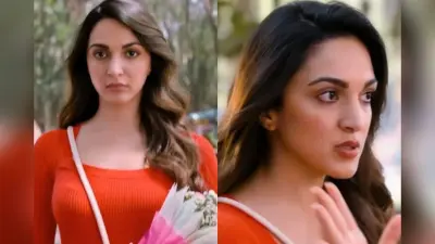 OTT Trending Movie: 450 करोड़ी इस फ्लॉप फिल्म ने ओटीटी पर की जबरदस्त कमाई, टॉप 10 में कर रही है ट्रेंड