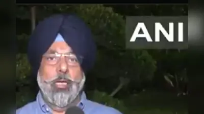पाकिस्तान फैला रहा है झूठ, गुरुद्वारे पर हमले की फेक खबर सुनकर गुस्से में लोग