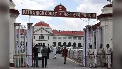 हाईकोर्ट से याचिका वापस लेंगे नवनियुक्त प्राचार्य, 116 सरकारी कॉलेजों में प्रिंसिपल की नियुक्ति का रास्ता साफ