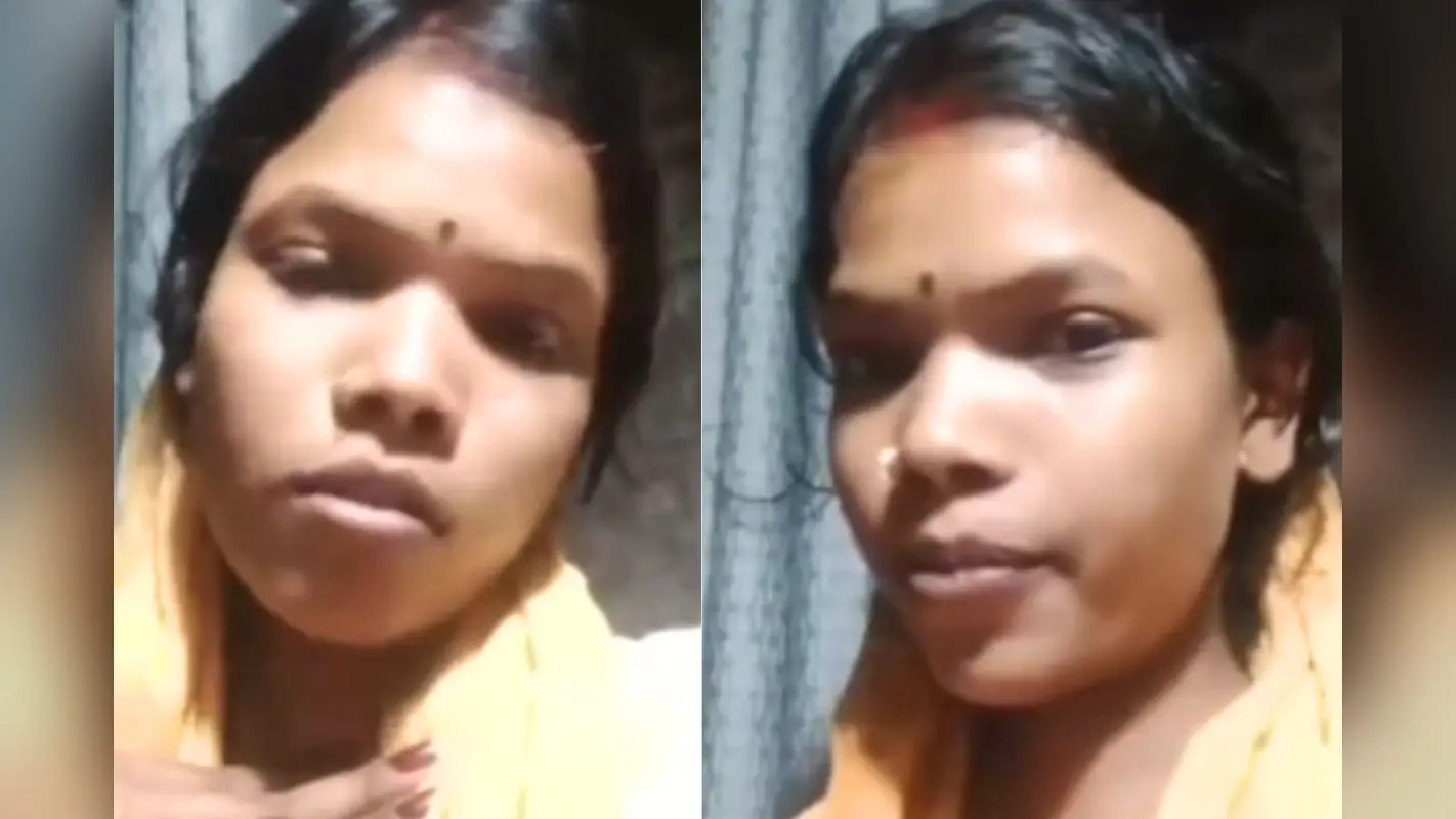 Video: “मुझे जिंदगी नहीं जीनी…” कहकर मुस्कुराई और हमेशा के लिए चली गई, पटना में 22 साल की विवाहिता ने की खुदकुशी