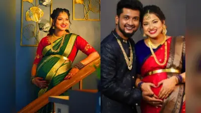 अरुणिता कंजीलाल संग शादी की फोटोज वायरल होने पर पवनदीप राजन ने तोड़ी थी चुप्पी, कहा- जब फोटो…