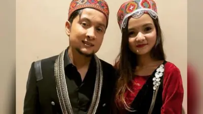 पवनदीप राजन की बहन ने चुप्पी तोड़ी, बोलीं- अस्पताल से वीडियो शेयर न करें, परिवार को होती है तकलीफ