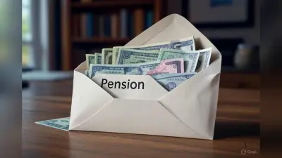 Pension Scheme: केंद्रीय कर्मचारियों को नहीं भाया UPS, पुरानी पेंशन स्कीम लाने की उठने लगी मांग