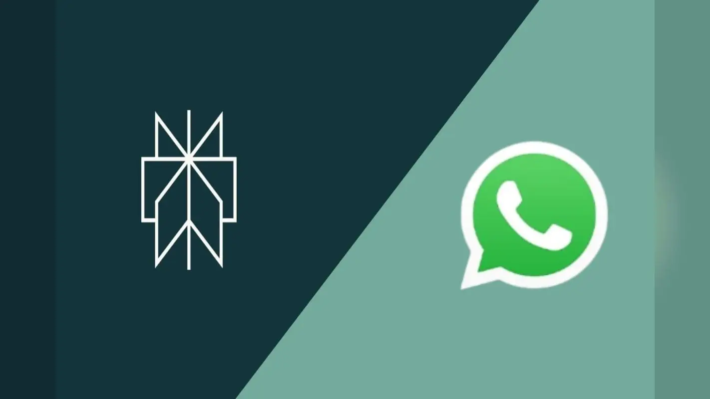 WhatsApp पर आया Perplexity AI, अब चैट के बीच में ही करें स्मार्ट सर्च और फैक्ट चेक!