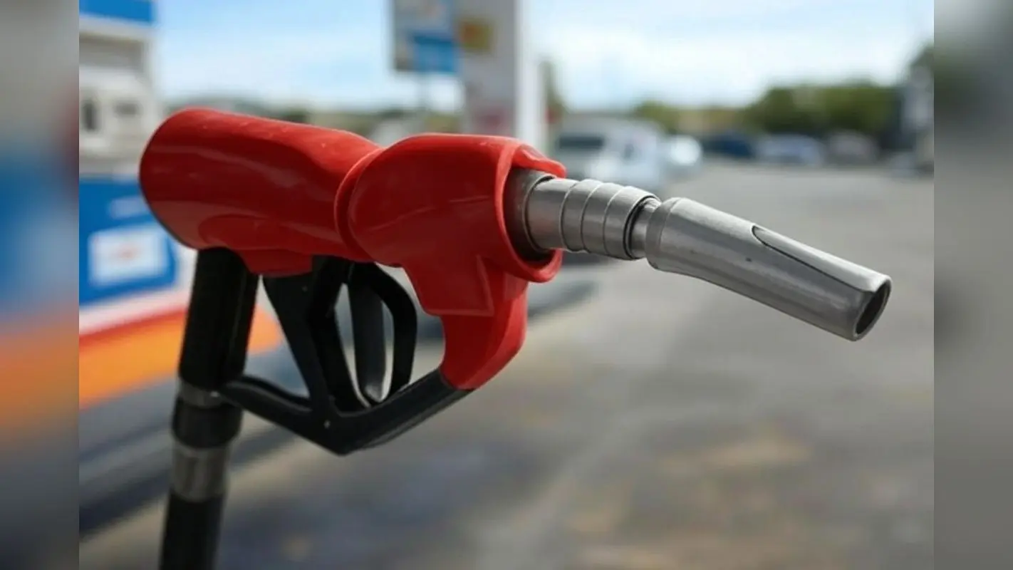 Petrol की होने वाली चोरी से सावधान, जान लिजिए फ्यूल की चोरी से बचने का ये आसान तरीका