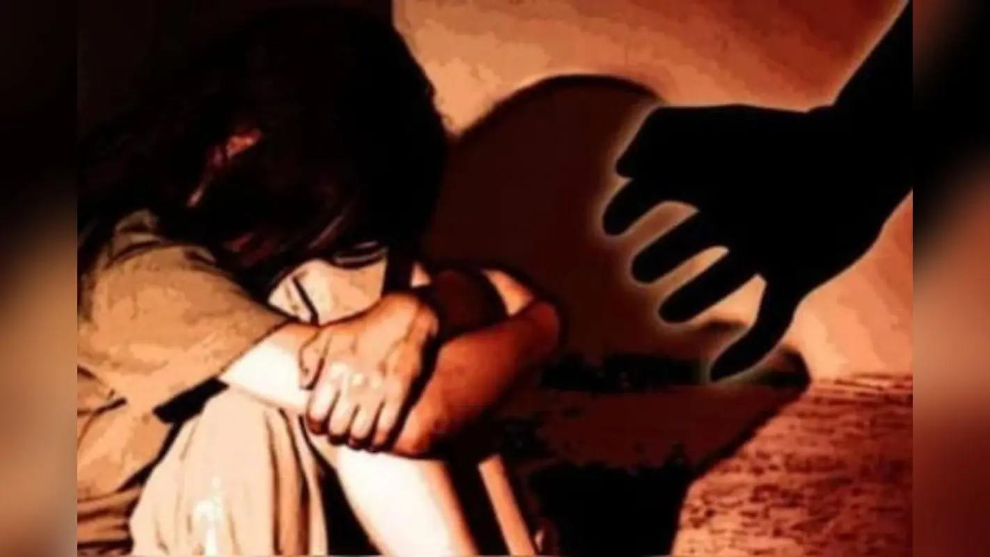Crime News: इंस्टाग्राम पर हुई दोस्ती, फिर मिलने बुलाया और किया दुष्कर्म, आरोपी गिरफ्तार