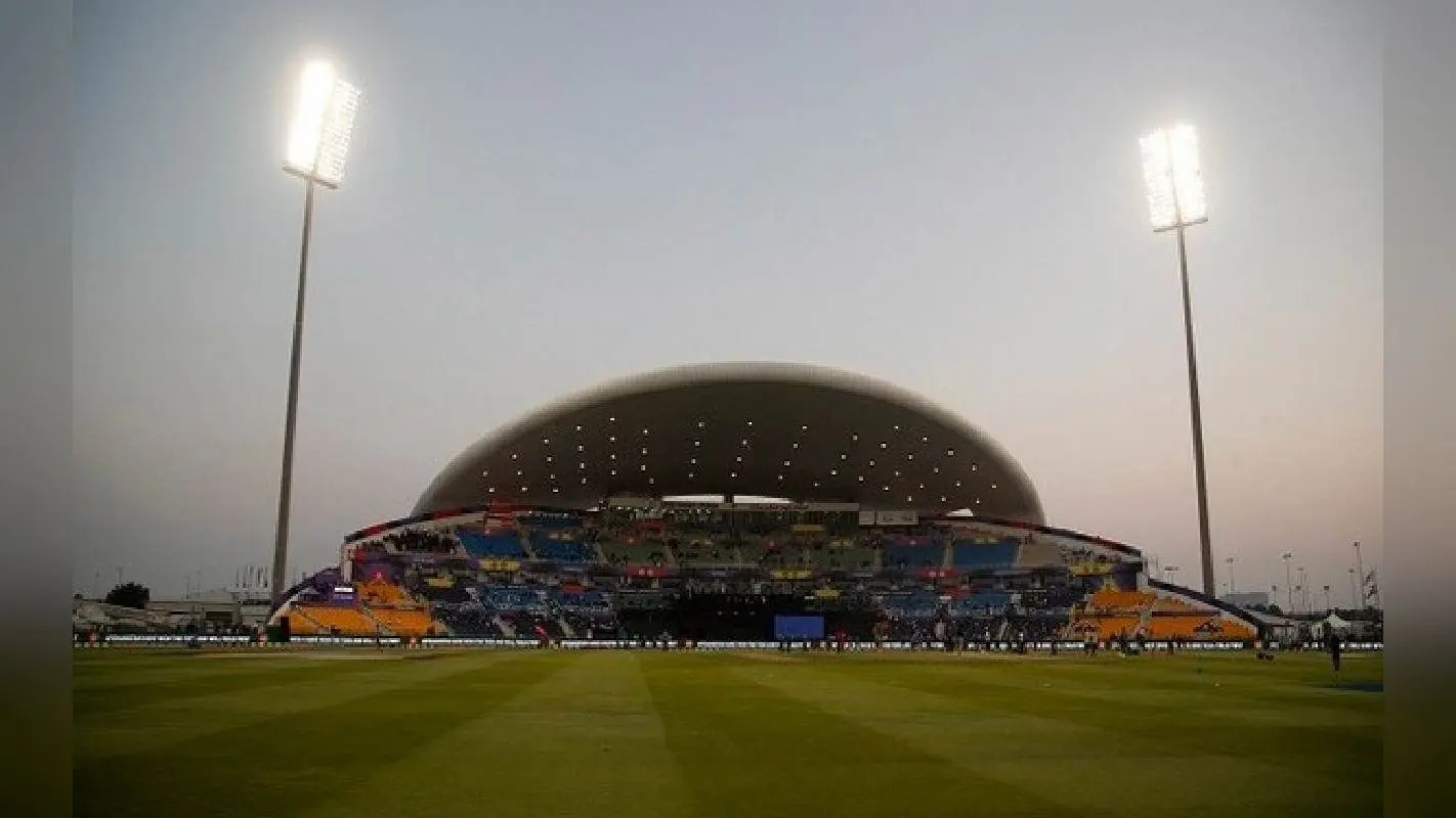 दुबई में नहीं होगा PSL! क्या BCCI ने कर दिया बड़ा खेल, रिपोर्ट में चौंकाने वाला दावा