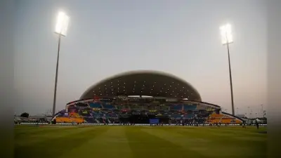 दुबई में नहीं होगा PSL! क्या BCCI ने कर दिया बड़ा खेल, रिपोर्ट में चौंकाने वाला दावा