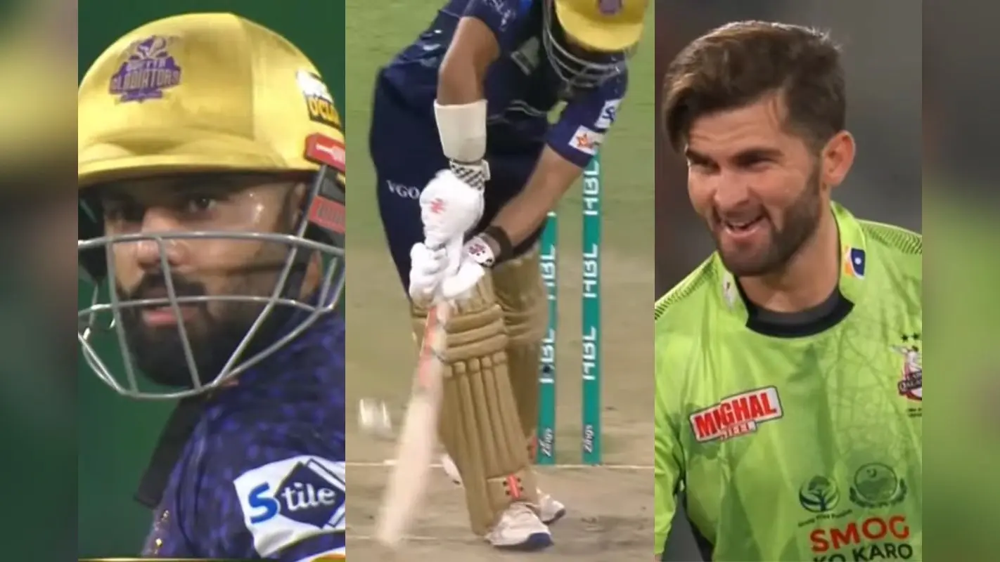 भारत बिना नहीं चला पाकिस्तान क्रिकेट, PSL 2025 फाइनल में हुआ ऐसा, मन मसोसकर रह गए पड़ोसी