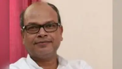 ‘भारतीय सेना पाकिस्तान को मुंहतोड़ जवाब दे रही है’, आर्म्ड फोर्सेज की तारीफ में बिहार कांग्रेस अध्यक्ष ने कही बड़ी बात