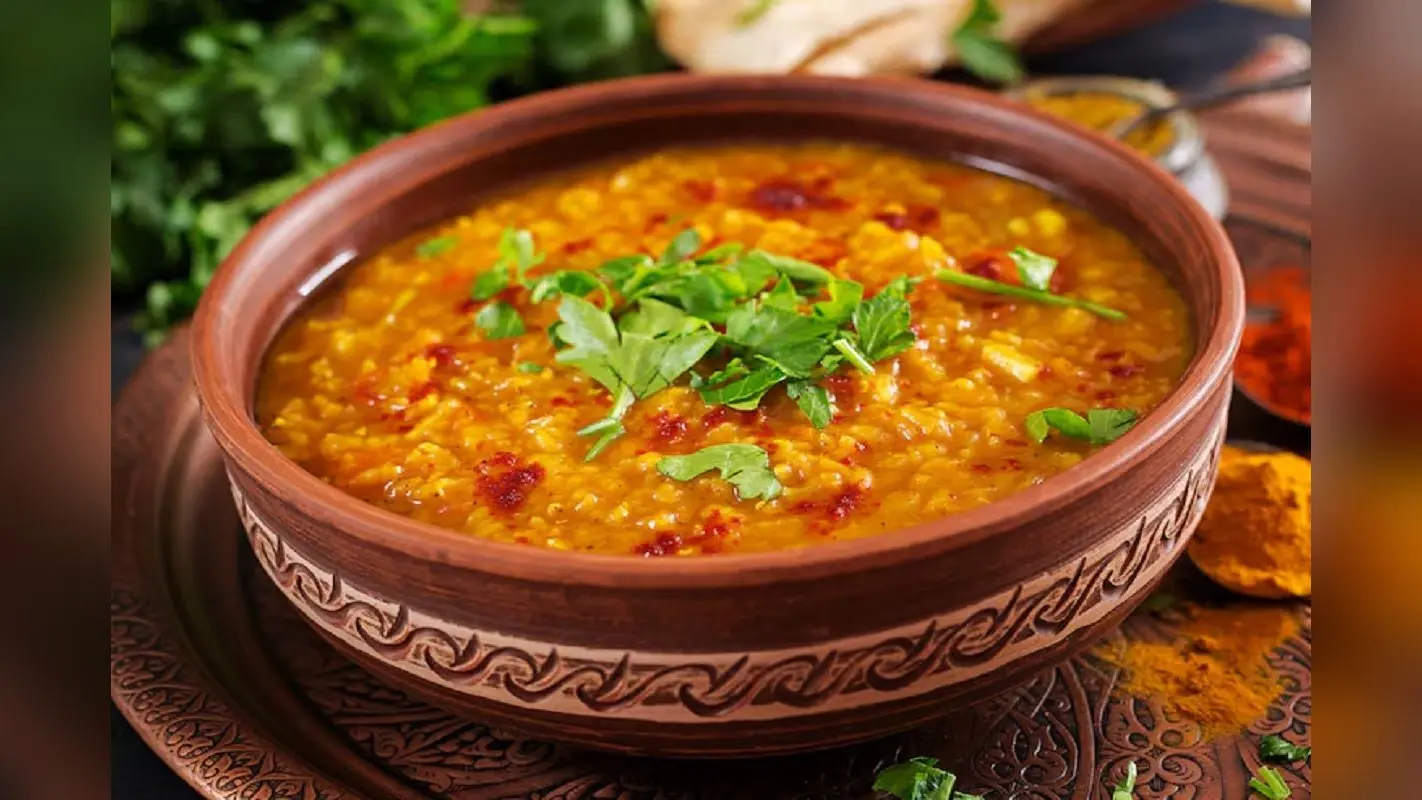 Masala Rasam Rice: रसम राइस बनाने का ऐसा तरीका की एक बार खाने के बाद दीवाने हो जाएंगे लोग