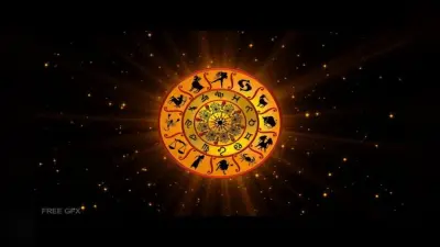 Rashifal Predictions: इन राशियों की पत्नियां होती हैं लक्ष्मी का रूप, पति को दिलाती हैं सम्मान और सफलता