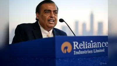 Mukesh Ambani: पूर्वोत्तर भारत में 75,000 करोड़ रुपये का बड़ा निवेश, रिलायंस इंडस्ट्रीज बदलेगी इन राज्यों की किस्मत
